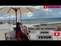 Download Lagu LAGU JOGET BAWA AKU KEPENGHULU COVER YUYUN
