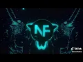 Download Lagu I DONT KNOW WHY JEDAGJEDUG remixer by djkomangrimex1 repost video by nava fvnky on tiktok #djviral