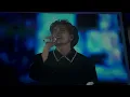Download Lagu ESCAPE TO ME YOUNGJAE SOLO | GOT7 (갓세븐) NESTFEST | BANGKOK | 5/2/25