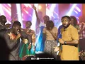 Lagu KOFI OWUSU PEPRAH \u0026 KWEKU TEYE || OSEE YEE 2025
