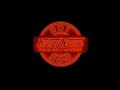 Krispy Kreme - Eastern NC Hot Light Hours