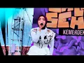 Download Lagu KEHILANGAN - SABILA PERMATA - ADELLA LIVE JALAN SEHAT SABILU TAUBAH BLITAR