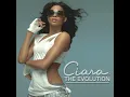 Like a Boy - Ciara