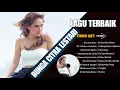 Download Lagu Bunga Citra Lestari Best Full Album Tanpa Iklan || Top Hits Terbaik Bunga Citra Lestari  || BCL