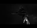 Download Lagu Joeniar Arief \u0026 @nsgmusic_artistchannel - Rapuh (Official Lyric Video)