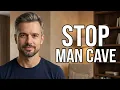 Top 16 Man Cave Ideas