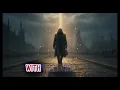 Broken Wings Still Fly – Emotional English Song of Hope & Healing | Original Cinematic Ballad