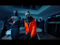 #TPL BM X Booter Bee X Mini X Sava - Nine On Me 2.0 (Music Video) | Prod. @oogstahbeats