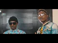 Cool Guyz ft.  Macky 2   Nibangwele (Official Video)