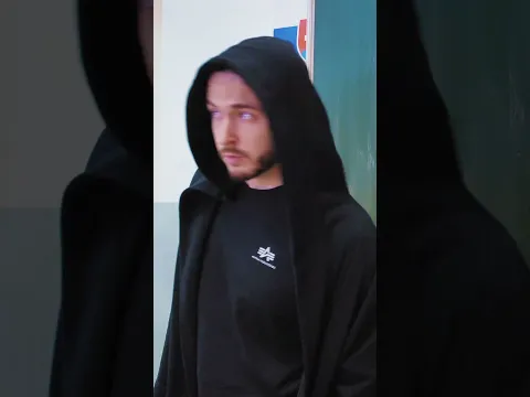 Priekupník s ospravedlnenkami v škole