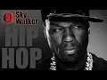 Download Lagu DJ SkyWalker #24 | Hip Hop Mix | RnB Dancehall Rap Songs | Black Music Club Party