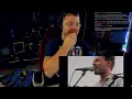 Turnpike Troubadours Before The Devil Knows We're Dead Drummer's Reaction!
