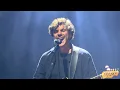 Jack Savoretti - Back Where I Belong (Live Sofia 27/09/26)