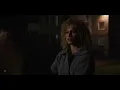 Chernobyl (2019) | Sacrifice