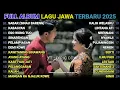 Download Lagu (DUH SAYANG) SABAR - SADEWOK, KABAGYAN, EGO WONG TUO | FULL ALBUM TERBARU | LAGU JAWA TERBARU 2025