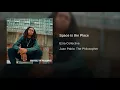 Space is the Place - Ezra Collective
