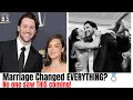 Download Lagu Hailee Steinfeld: How Marriage to Josh Allen Changed EVERYTHING | CeleWave