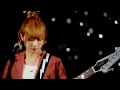 Epiphone | Replays 『星座になれたら』(結束バンド カバー) / "If I Could be a Constellation" (Band Cover)