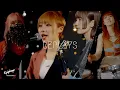 Download Lagu Epiphone | Replays 『星座になれたら』(結束バンド カバー) / \