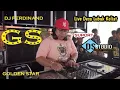 Download Lagu DJ FERDINAND ‼️ FULL DJ OT GOLDEN STAR  GS  LIVE DESA LUBUK KELIAT