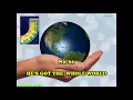 Download Lagu HE'S GOT THE WHOLE WORLD - 61 || ADVENT YOUTH SING || LAGU ROHANI || LAGU PUJIAN || IBADAH || GMAHK