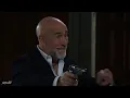 GH 26 - Cassius Saves Joss Part