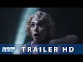 Video di The Bunker Game | Trailer italiano
