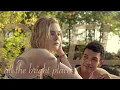 Download Lagu Violet \u0026 Finch | All The Bright Places