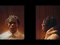 Lil Baby & 42 Dugg - Grace (Official Video)