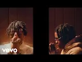 Download Lagu Lil Baby \u0026 42 Dugg - Grace (Official Video)