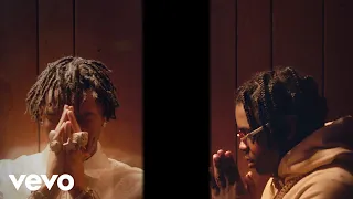 Lil Baby 42 Dugg - Grace