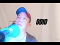 Carlos Mav - Odio