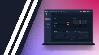 Dyno Bot - Temprole Custom Command Community Spotlight Share your commands in the comments