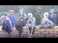 Download Lagu TOP VIDEOS COUNTRYHUMANS 🔥 (COMPILATION)