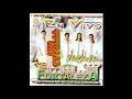 GRUPO LA POTENCIA MUSICAL DE FORTALEZA..,.....
