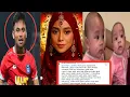 Download Lagu 3 KABAR REKOR LESLAR RAME LESTI DINOTICE SADDIL RAMADHANI BILANG INI RIZKY BILLAR MOMONG LESHIA INI