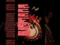 Download Lagu Pattikkaattu paattu song! #Karthik hits song #Ilayaraja Music! #village Songs! #Tamil Folk songs!