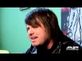 Download Lagu AP Acoustic Story: Silverstein, \