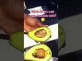 Download Lagu What do you pair yours with? I love mine with Freshly Baked Bread 🍞 #avacados #bread