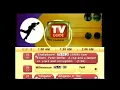 You re Watching The TV Guide Channel