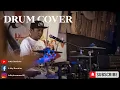 Download Lagu Sunday Groove-Cinta putih-Katon bagaskara cover