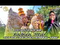 Download Lagu BAGJA DIRI - VOC. HERLITA SULISTIANA || SHOW DESA LENGKONG JAYA PAMANUKAN - SUBANG