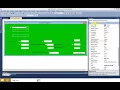 payroll calculator source code vb net