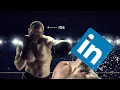 Why I HATE LinkedIn
