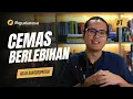 Download Lagu YANG CEMAS BERLEBIHAN NONTON INI