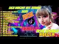 Download Lagu TASYA ROSMALA ~ CINTA DAN AIR MATA - KEHILANGAN - OM ADELLA FULL ALBUM TERBARU 2025 VIRAL TIKTOK
