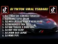 Download Lagu DJ JAWA CAMPUR X TIWAS TAK GONDELI TENANAN X DJ SAK TENANE KABEH X DJ AYAM DAN LAPEH FULL BASS