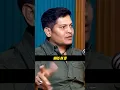 Download Lagu MOST DANGEROUS COUNTRY #shorts #army #motivation