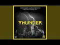 Download Lagu Thunder (Prezioso Festival Mix)