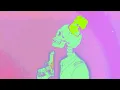 Download Lagu Yellow Claw - Kaolo (unofficial music video)